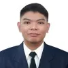 Leonardo Maliwanag