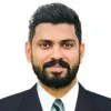 Thahir Nuaman