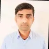 Vishalkumar Singh