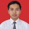 Izwanfais Fais