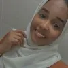 Ragdah Ali