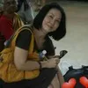 Linda Ng
