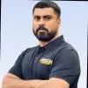 Mohammed Noufal