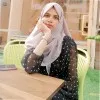 Mariyam Shaikh