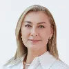 Beverly Iglesias