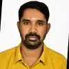 Magesh Mohan