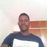 Rofhiwa Remember