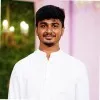 hariprasanth