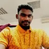 Dinesh Kumar