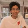 Ganesh Veer