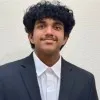 Saikrith Koneru