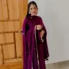 Ruval Kour