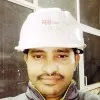 Prashant Goutam