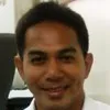jazon CRISPINO