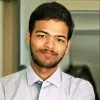 Bhushan Kachare