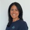 Arlene Grant