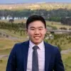 Steven Meng