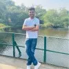 Kash Islam