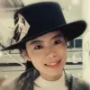Shaoyi Yin