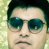dinesh choudhary