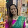 Sangeeta Mundra