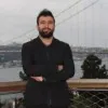 ÜMİT EROL