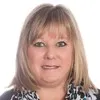 Kathryn McCorkle