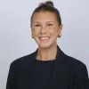 Jayne Lydiatt