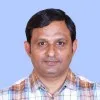 Suresh Danda