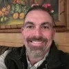 Anthony Rose