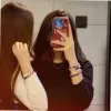 Esha Ahmed