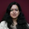 Manjari Guha Roy