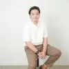 Ralph Ramos