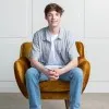 Ryan Holmes