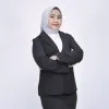 Ika Septiana