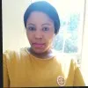 Joyce Radebe