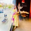 Eamon Awan