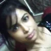 Harpreet Saini