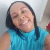 Simone