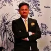 Bishnu Kharal