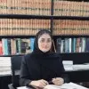 Maira Maroof khanzada