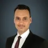 Emad Addin Al