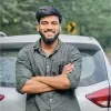 Ankit Pal