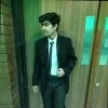 mehul gohil
