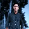 Shuvo Sarker