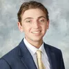 Frank Chioccariello