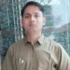 Nitin Parashar