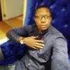 Souleymane Papou Rabo