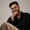 Akshay Poddar