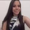 Marcella Cunha